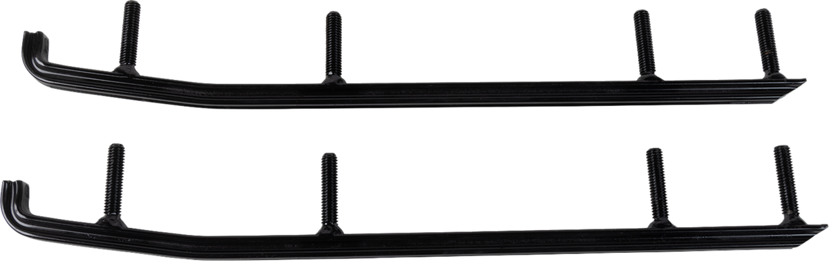 WOODY'S Wear Bars - Standard - Arctic Cat MAR-9975