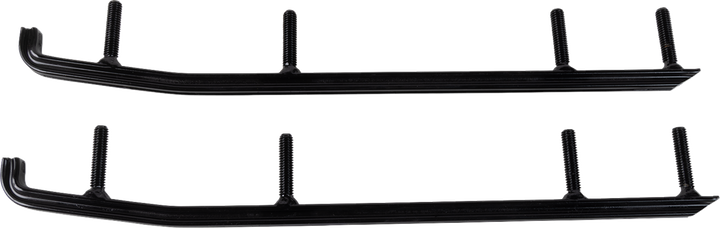 WOODY'S Wear Bars - Standard - Arctic Cat MAR-9975
