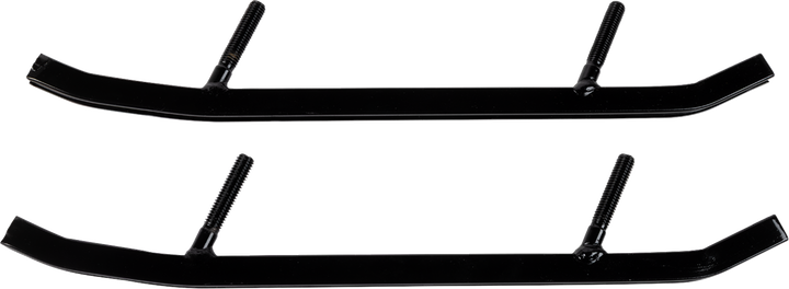 WOODY'S Wear Bars - 12.83" - Standard - Ski-Doo/Lynx ASR-9600