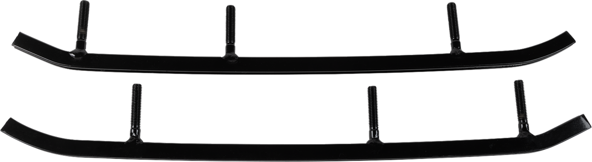WOODY'S Wear Bars - 17.19" - Standard - Polaris APRT-1125