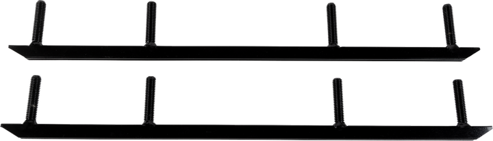 WOODY'S Wear Bars - 17.25" - Standard - C&A ACR-5000
