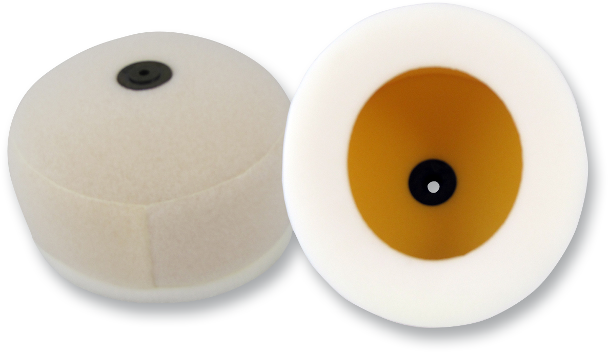 No Toil 120-40 Foam Air Filter for Honda
