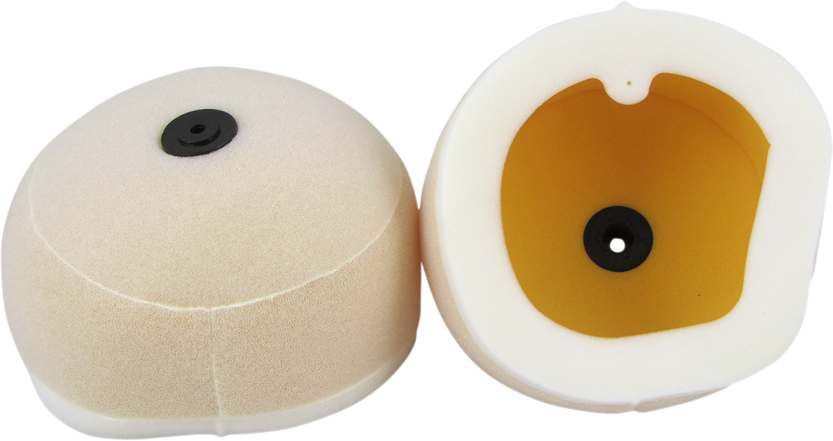 No Toil 120-44 Foam Air Filter for Honda