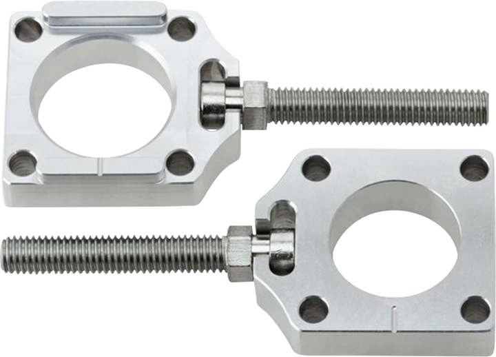 BOLT Chain Adjuster Block for Honda CHAD-CR