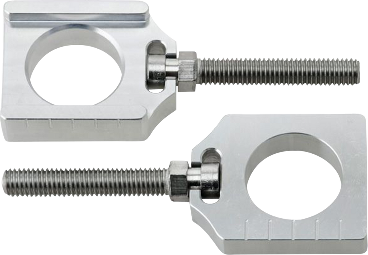 BOLT CHAD-YZF4 Chain Adjuster Block for Yamaha