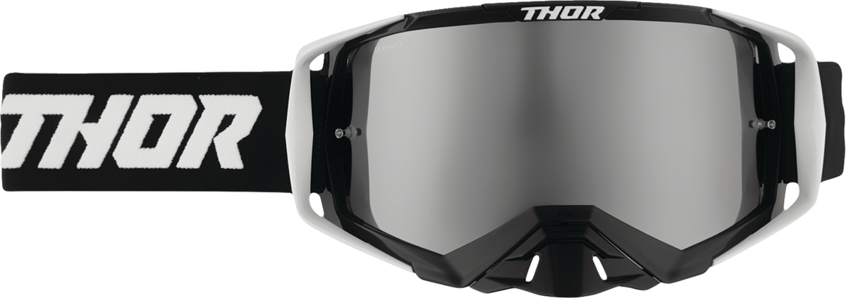 THOR Activate Goggle