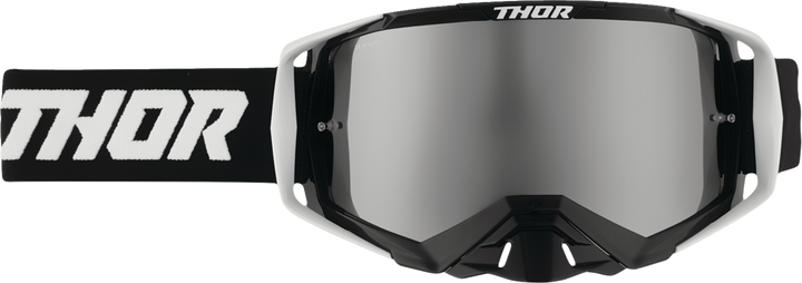 THOR Activate Goggle