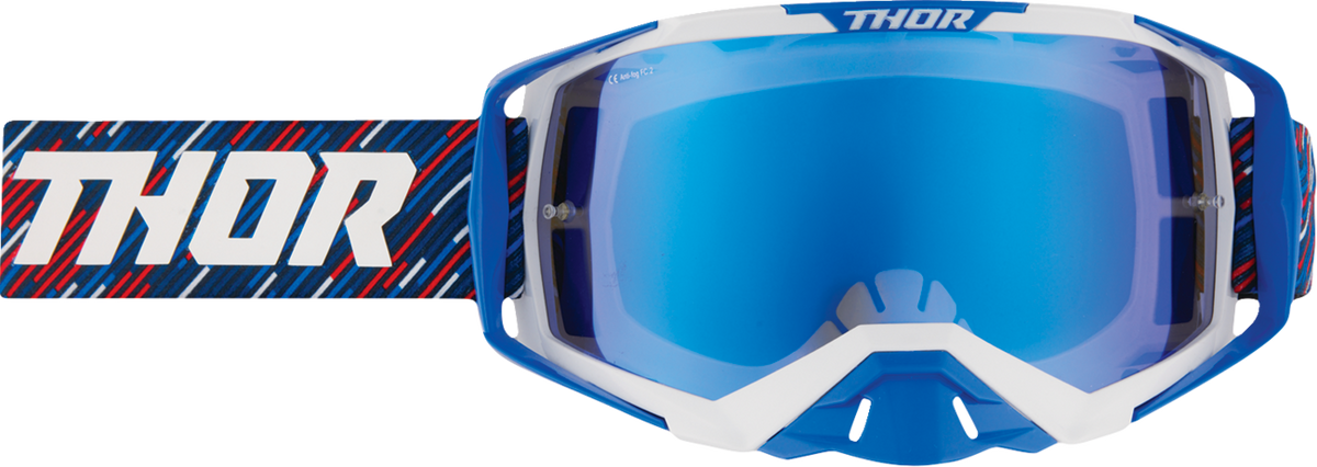 THOR Activate Goggle