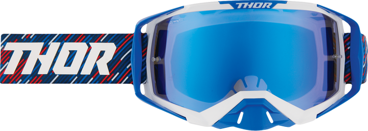THOR Activate Goggle