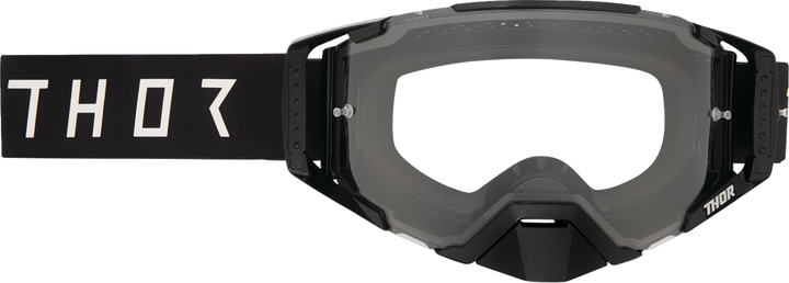 THOR Ascend LTD Goggle