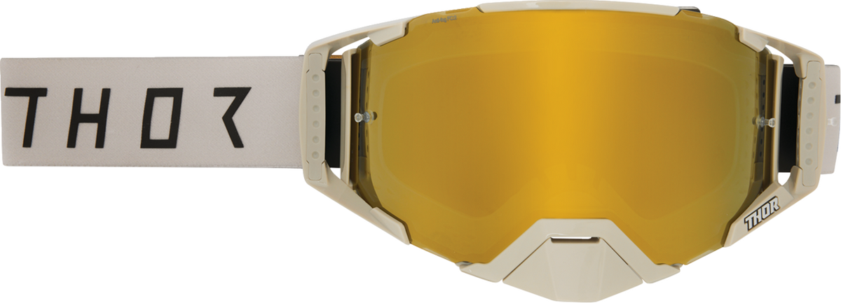 THOR Ascend LTD Goggle