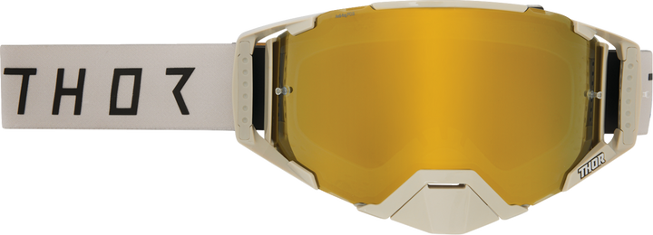 THOR Ascend LTD Goggle