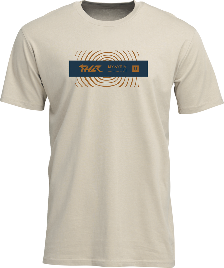 Thor Mind Control T-Shirt