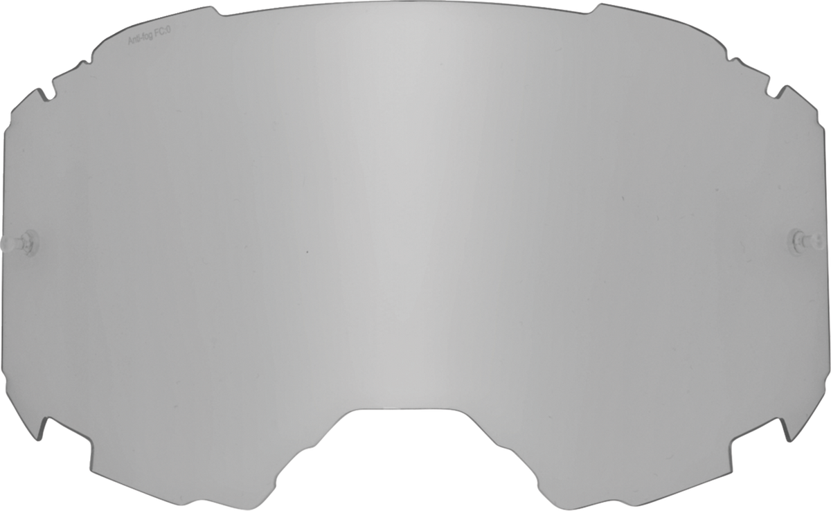 THOR Ascend LTD Goggle Lens