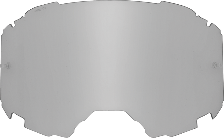 THOR Ascend LTD Goggle Lens