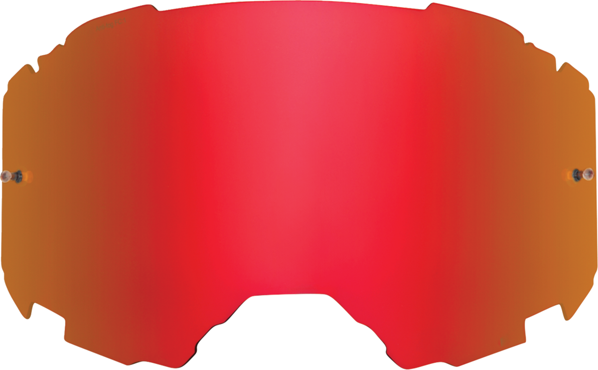 THOR Ascend LTD Goggle Lens