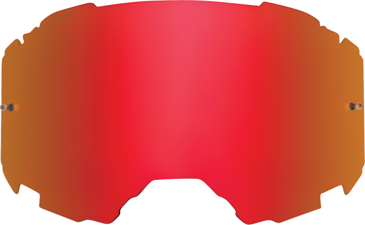 THOR Ascend LTD Goggle Lens