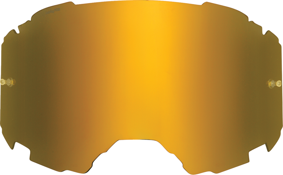 THOR Ascend LTD Goggle Lens