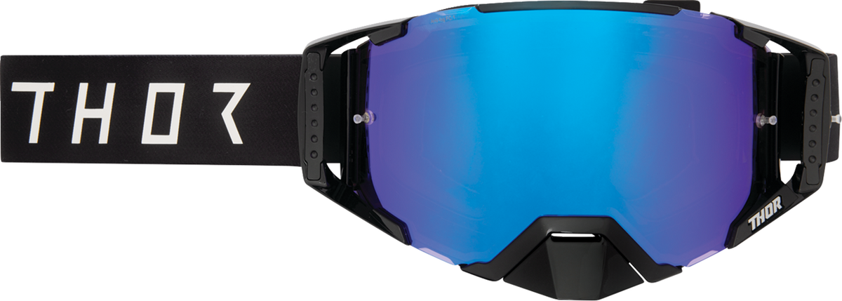 THOR Ascend LTD Goggle