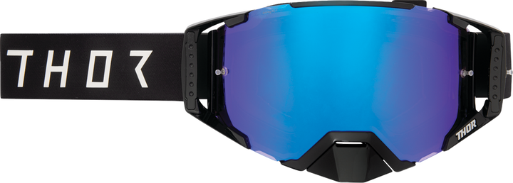THOR Ascend LTD Goggle