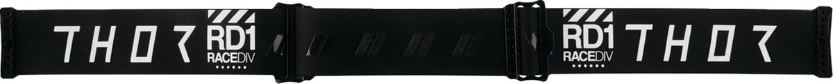 THOR Ascend LTD Goggle