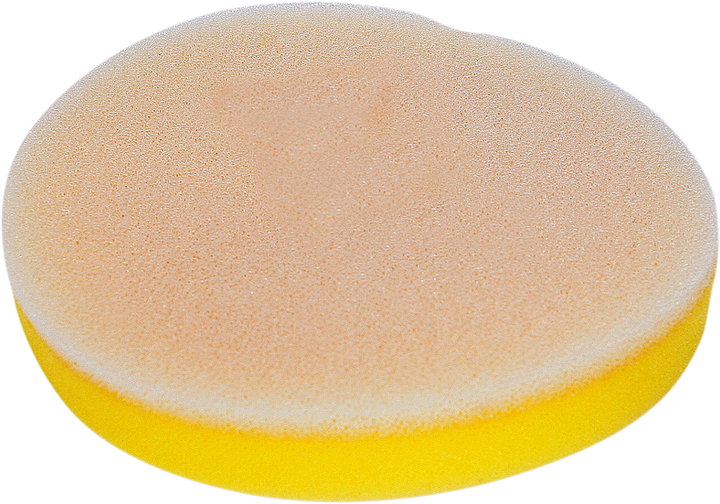 NO TOIL Foam Air Filter - Kawasaki/Suzuki 170-05