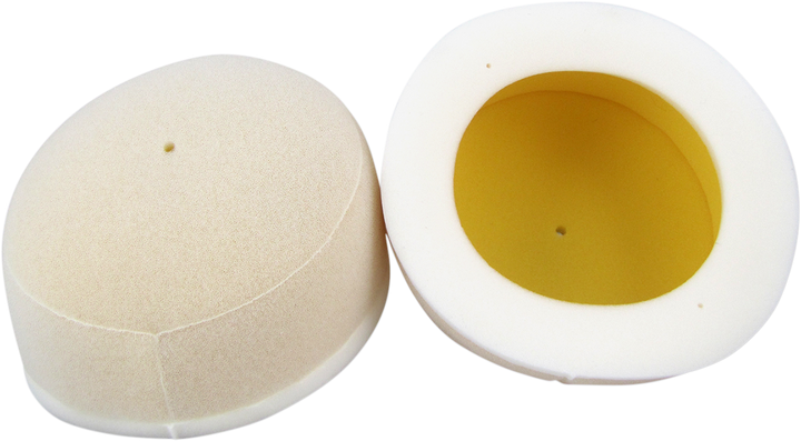 No Toil 170-43 Foam Air Filter for Suzuki