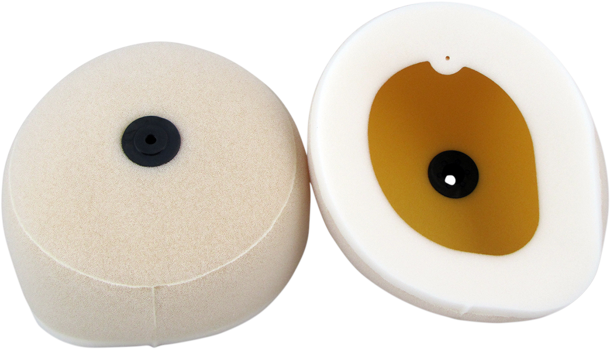 NO TOIL 170-44 Foam Air Filter for Suzuki