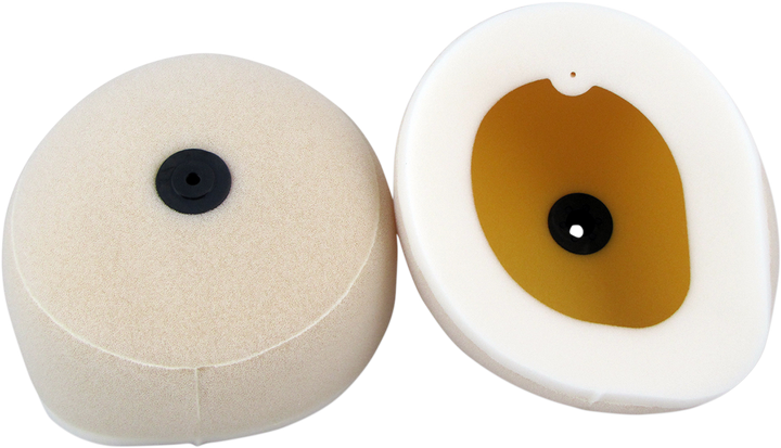 NO TOIL 170-44 Foam Air Filter for Suzuki