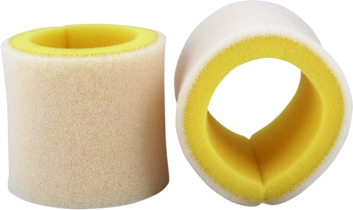 No Toil 220-03 Foam Air Filter for Honda