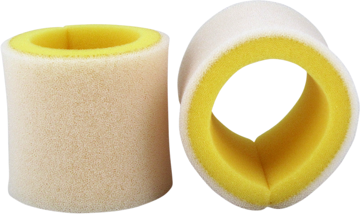 No Toil 220-03 Foam Air Filter for Honda