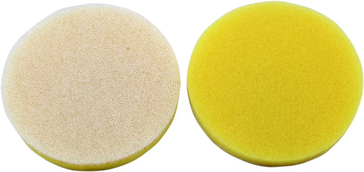 No Toil 220-05 Foam Air Filter for Honda