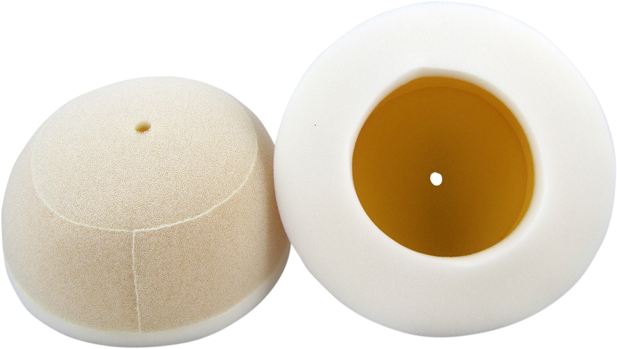 NO TOIL Foam Air Filter for Kawasaki and Suzuki 270-04