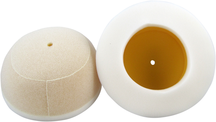 NO TOIL Foam Air Filter for Kawasaki and Suzuki 270-04
