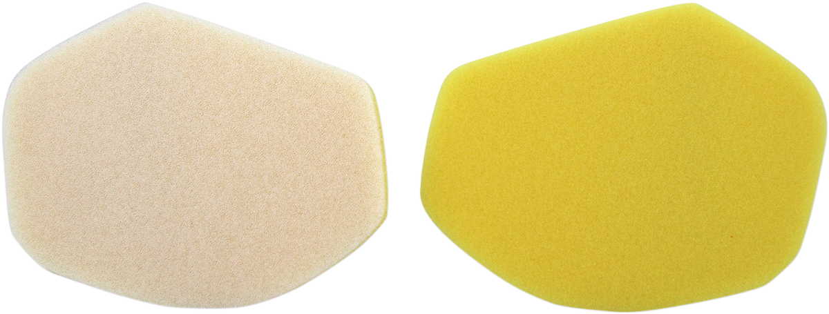 No Toil 270-08 Foam Air Filter for Suzuki