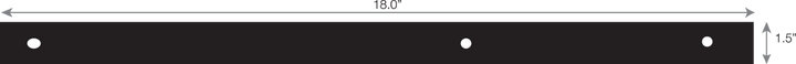 Kimpex Limiter Strap