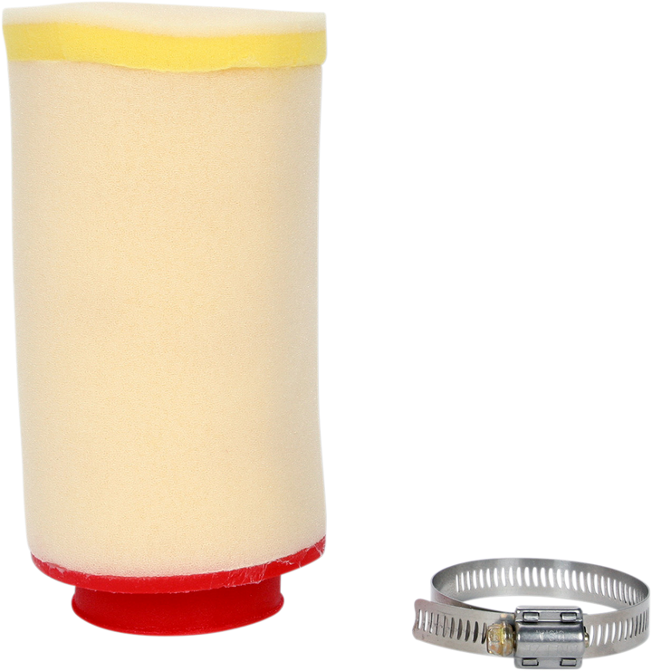 NO TOIL Foam Air Filter - Polaris 315-03
