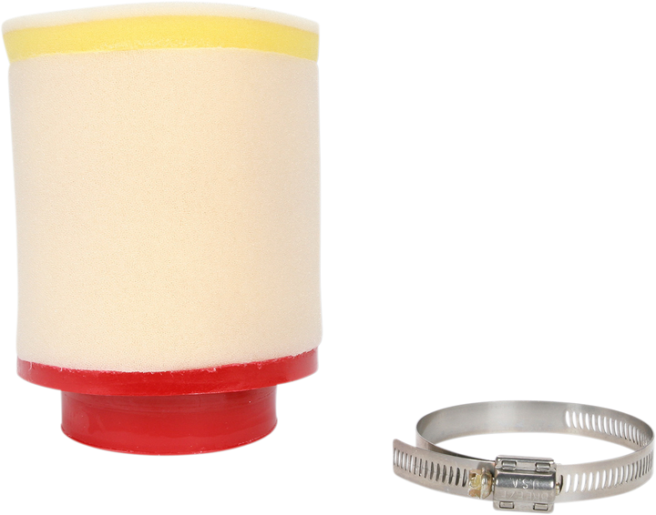NO TOIL Foam Air Filter - Polaris 315-04
