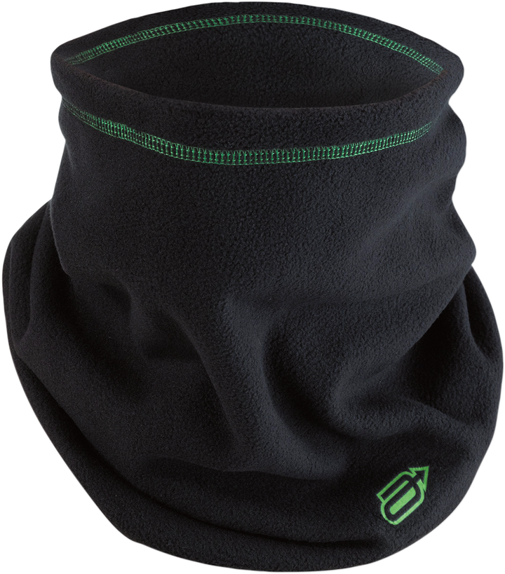 Arctiva Fleece Neck Warmer