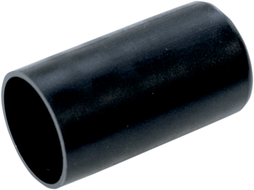 Camso Dust Cap Stabilizer