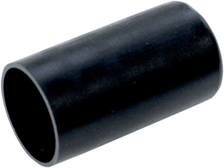 Camso Dust Cap Stabilizer