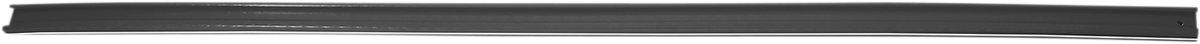 Kimpex Graphite Slide
