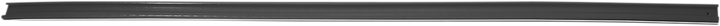 Kimpex Graphite Slide