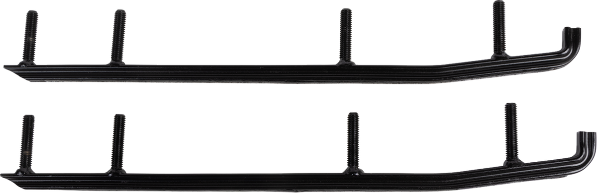 WOODY'S Wear Bars - Hardweld - Arctic Cat MAH-9975