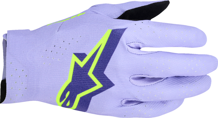 Alpinestars Supertech MX Gloves