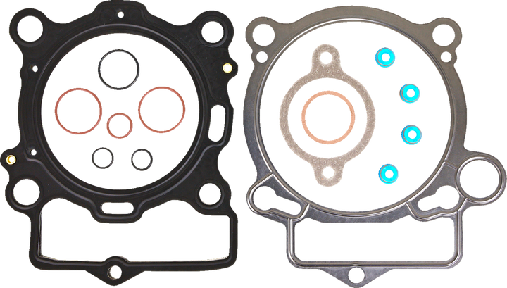 Cometic C3809 Top End Gasket Kit for 81 mm Husqvarna, KTM and GasGas 4-Stroke Engines