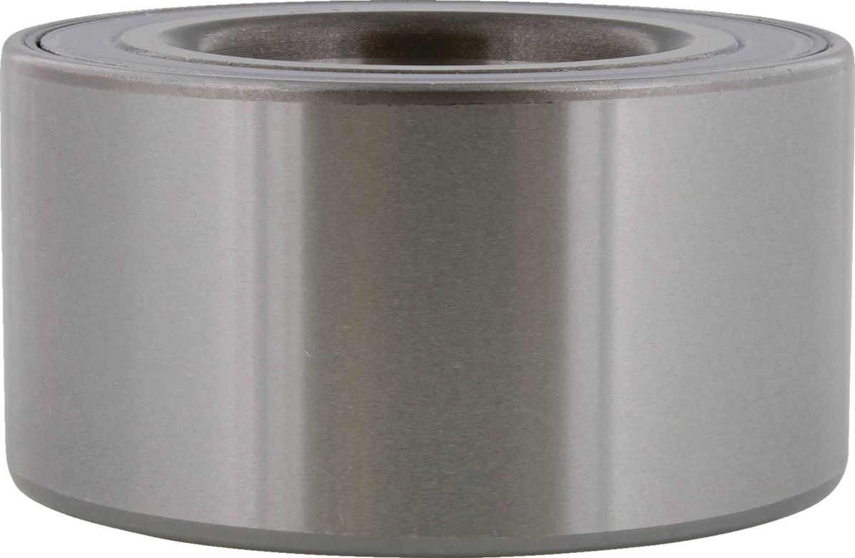 MOOSE OFFROAD Wheel Bearing Kit - Rear - Segway 25-1836