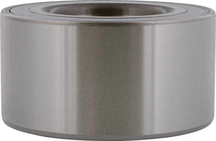 MOOSE OFFROAD Wheel Bearing Kit - Rear - Segway 25-1836