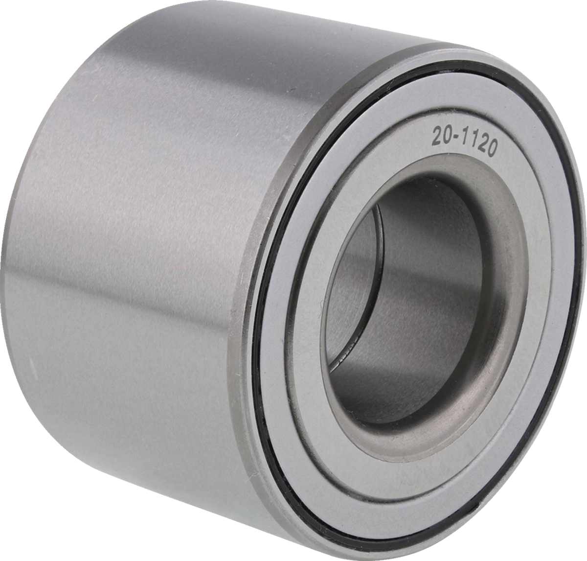 MOOSE OFFROAD Wheel Bearing Kit - Front - Segway 25-1835