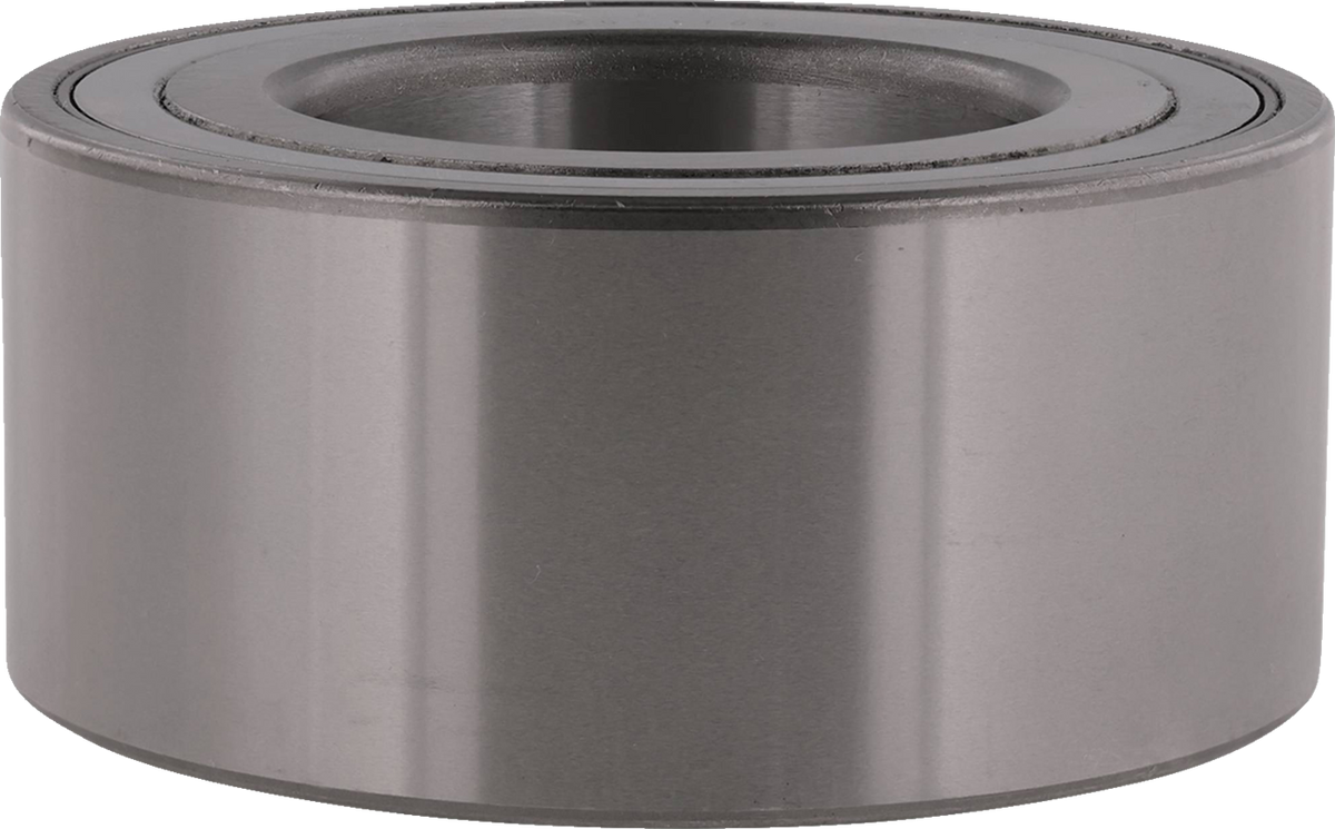 MOOSE OFFROAD Wheel Bearing Kit - Front/Rear - Wildcat 25-1800